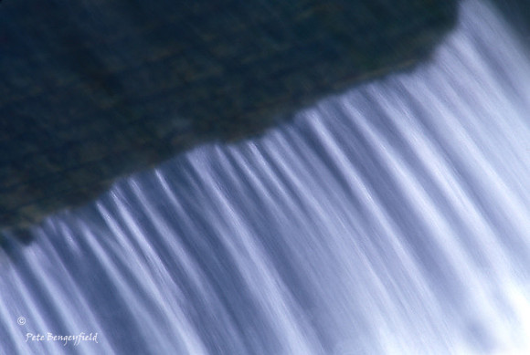 h2o-458-f