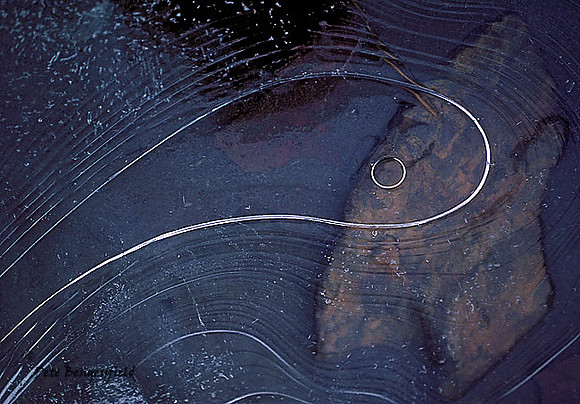 h2o-114-k