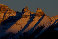 Banff National Park