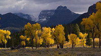 Northern Rockies