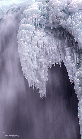 h2o-1025-f