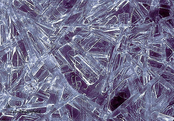 h2o-482-k