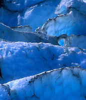 Ice