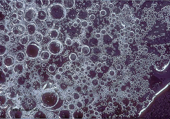 h2o-423-f