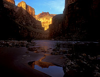 Colorado River